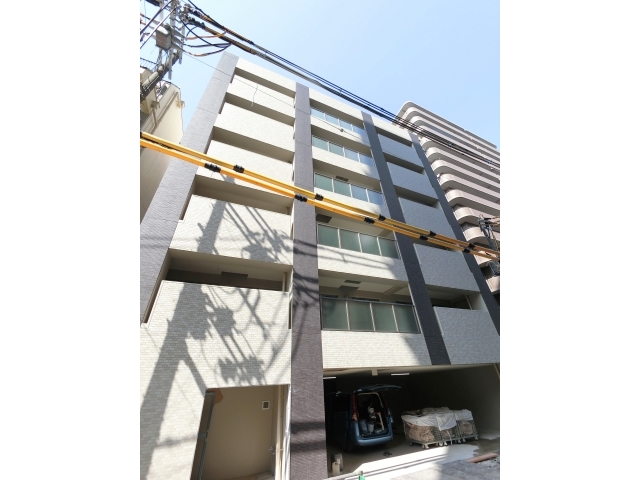 ウェスト宮ノ下