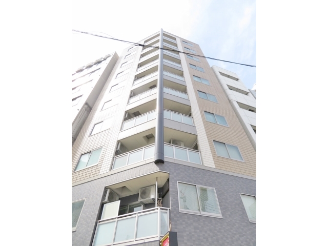 大阪府大阪市浪速区元町１丁目