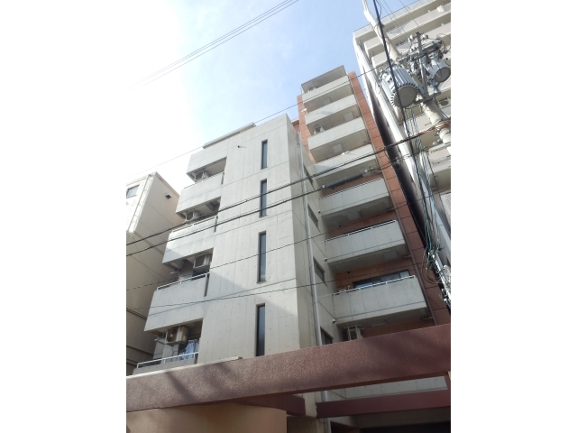 大阪府大阪市浪速区下寺２丁目