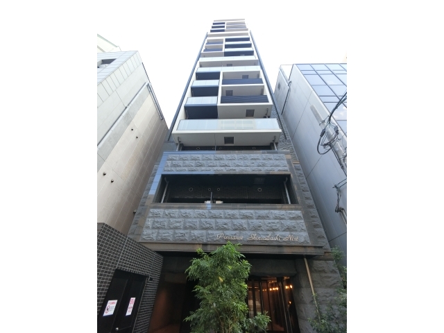 大阪府大阪市中央区南船場１丁目