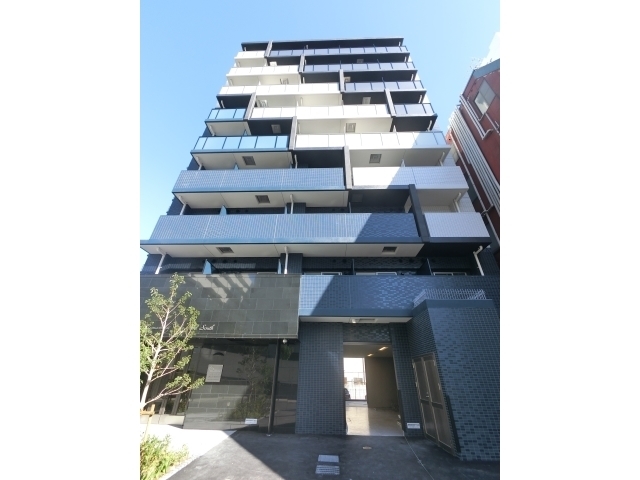 大阪府大阪市天王寺区筆ケ崎町