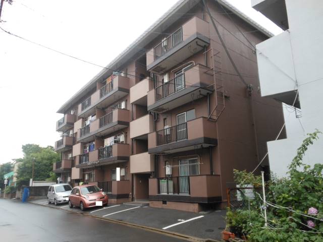 大阪府大阪市鶴見区今津中４丁目