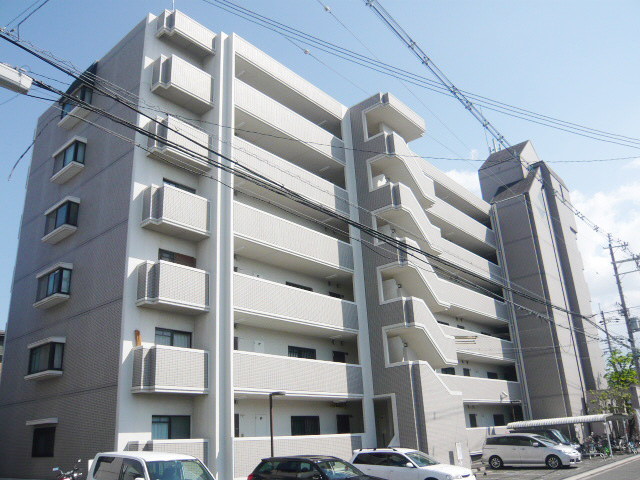グランドールＫ