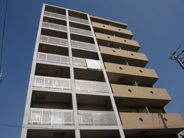 大阪府東大阪市稲田本町３丁目