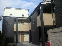 大阪府東大阪市稲田新町２丁目