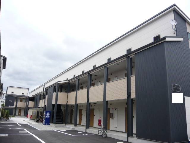 大阪府東大阪市稲田新町２丁目