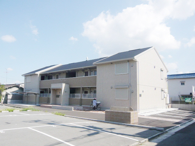 大阪府東大阪市稲田本町１丁目