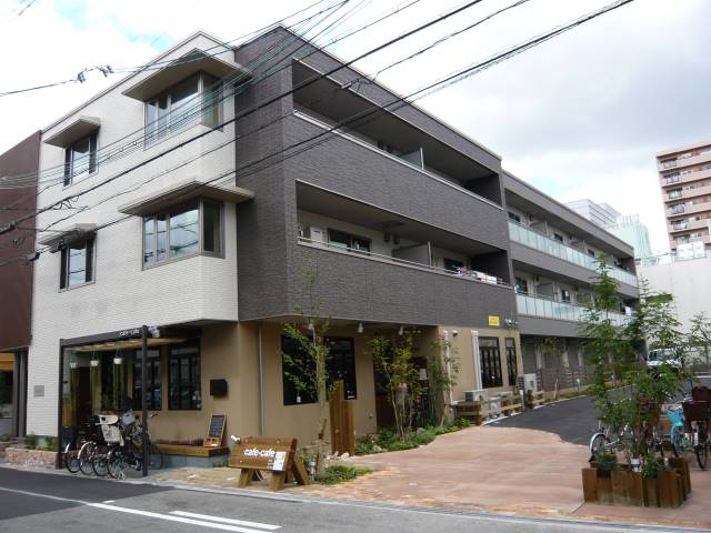 テンポ　フェリーチェ
