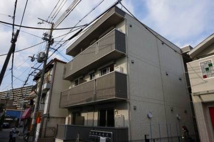 モメントブリーシュフル