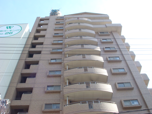 兵庫県神戸市中央区脇浜町３丁目