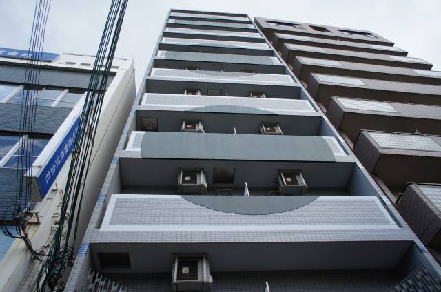 兵庫県神戸市中央区元町通５丁目