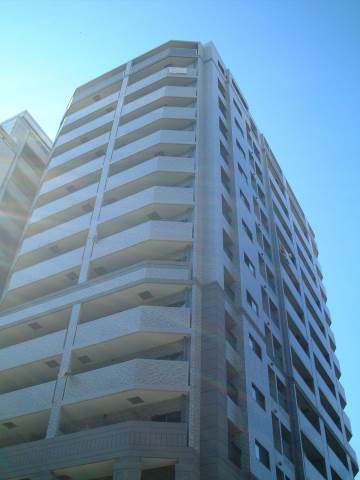 兵庫県神戸市中央区元町通６丁目