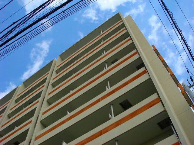 兵庫県神戸市中央区熊内橋通５丁目