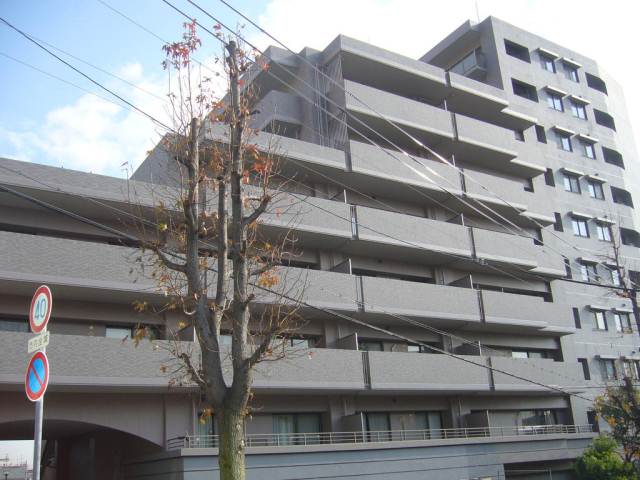 兵庫県神戸市中央区熊内町５丁目