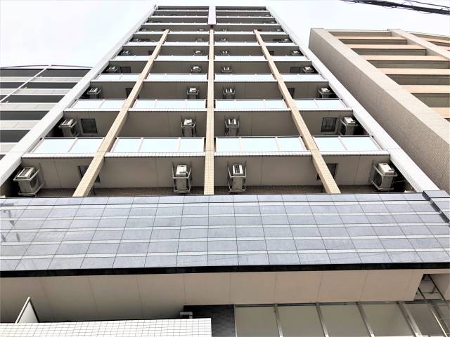 兵庫県神戸市中央区下山手通７丁目