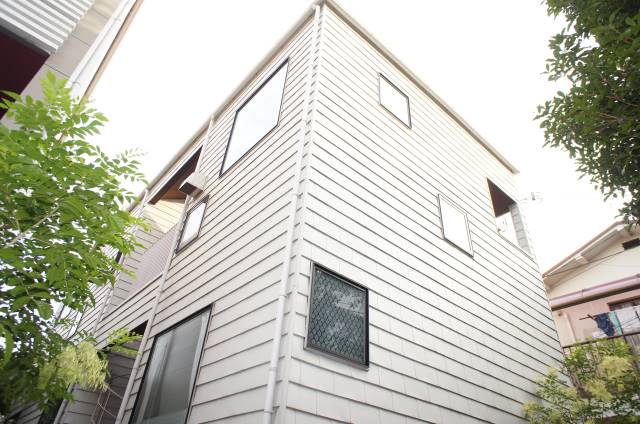 兵庫県神戸市中央区山本通４丁目