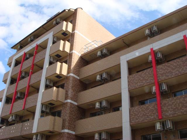 兵庫県神戸市中央区南本町通５丁目