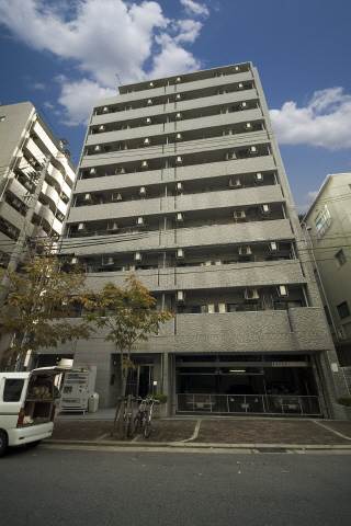 兵庫県神戸市中央区浜辺通６丁目