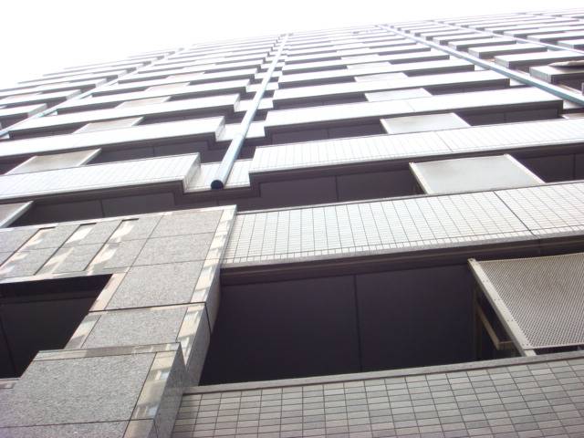 兵庫県神戸市中央区磯辺通４丁目