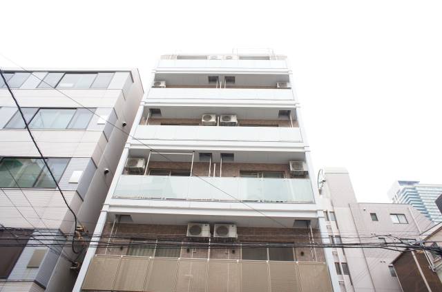 兵庫県神戸市中央区琴ノ緒町４丁目