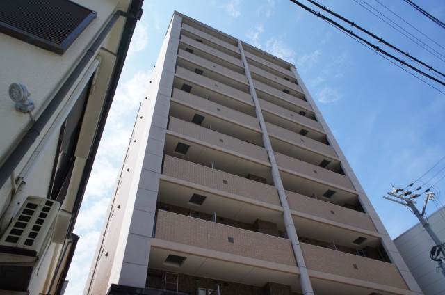 兵庫県神戸市中央区琴ノ緒町２丁目