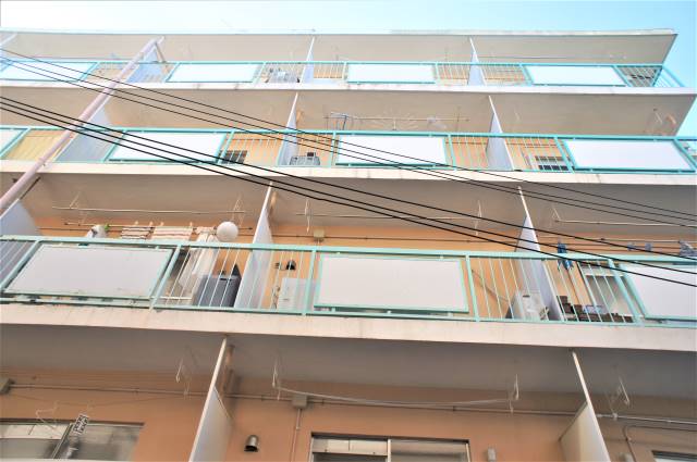 兵庫県神戸市中央区北野町３丁目