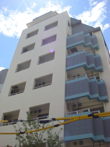 兵庫県神戸市中央区海岸通５丁目