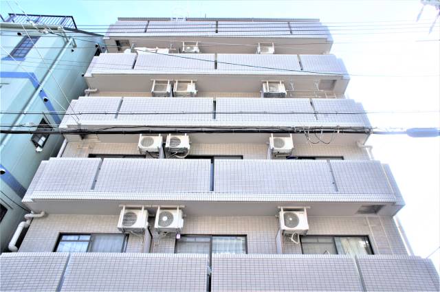 兵庫県神戸市中央区琴ノ緒町２丁目