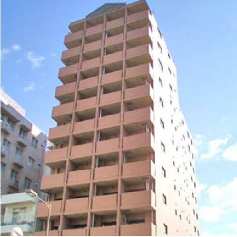 兵庫県神戸市中央区布引町２丁目