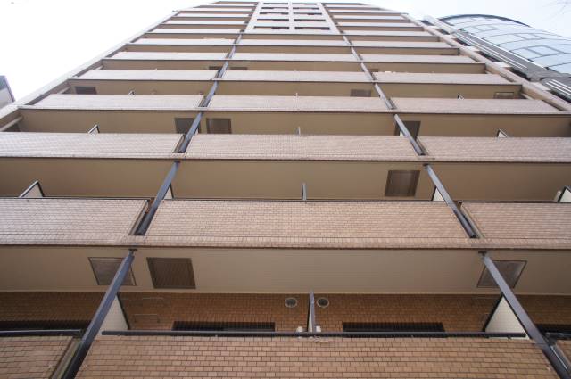 兵庫県神戸市中央区元町通７丁目