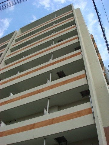 兵庫県神戸市中央区熊内橋通５丁目