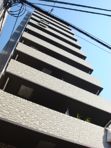 AXiS神戸みなと元町