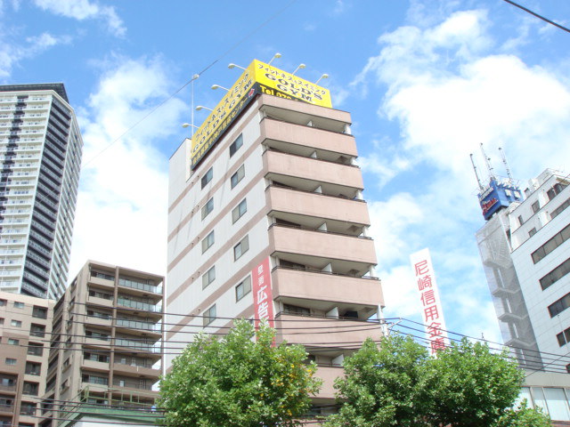 兵庫県神戸市中央区熊内町４丁目