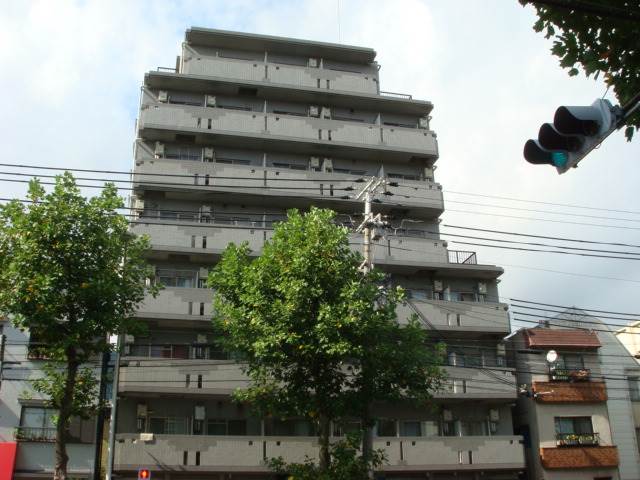 兵庫県神戸市中央区熊内町４丁目