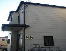 兵庫県神戸市長田区前原町２丁目