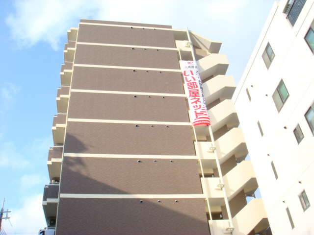 兵庫県神戸市中央区割塚通２丁目