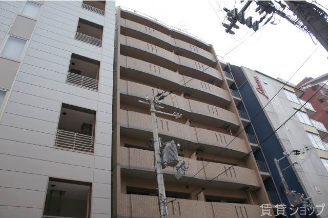 兵庫県神戸市中央区御幸通３丁目