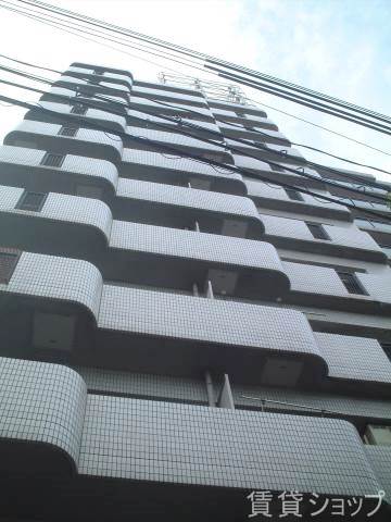 サンビルダー三宮