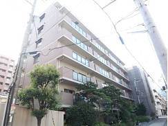 兵庫県神戸市中央区脇浜町３丁目