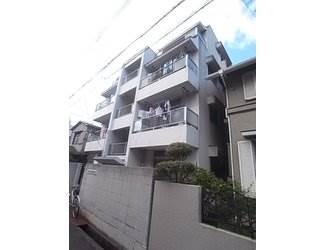 兵庫県神戸市中央区中山手通６丁目