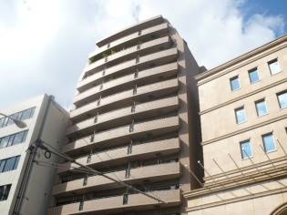 アンビエントみなと元町