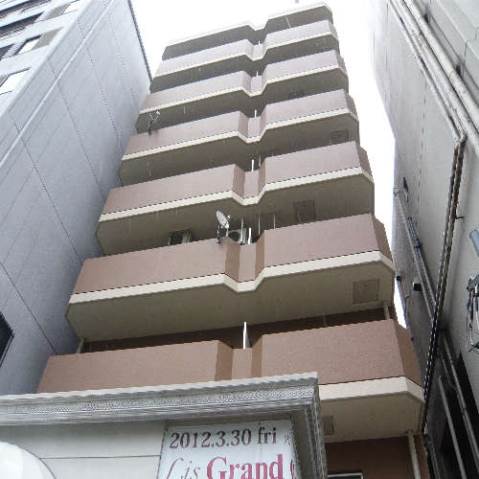 大阪府大阪市城東区諏訪４丁目