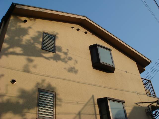 兵庫県神戸市中央区山本通１丁目