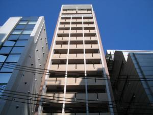 兵庫県神戸市中央区八幡通３丁目