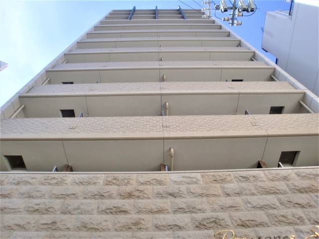 兵庫県神戸市中央区琴ノ緒町１丁目