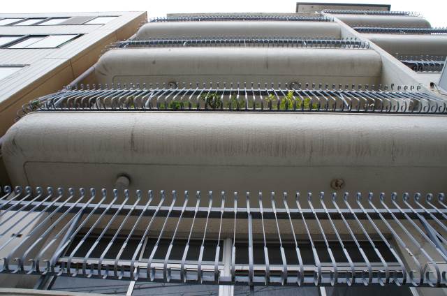 兵庫県神戸市中央区北長狭通５丁目