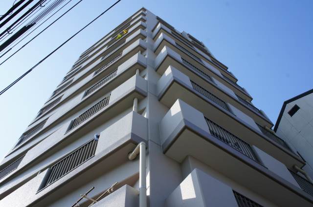 兵庫県神戸市中央区国香通３丁目