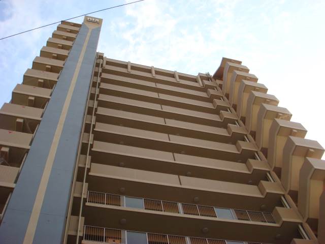 兵庫県神戸市中央区吾妻通１丁目