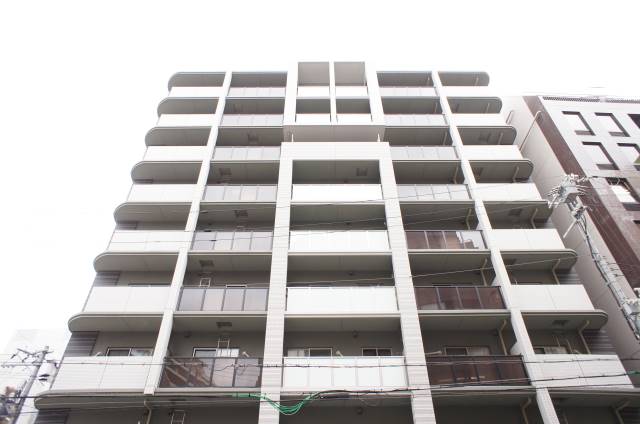 兵庫県神戸市中央区磯辺通２丁目