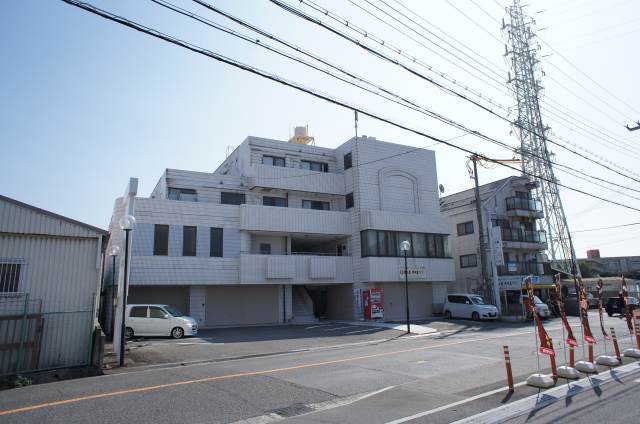 兵庫県神戸市西区伊川谷町有瀬